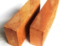 Cegły ceramiczne pełne Cegły ceramiczne pełne