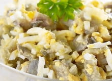 27.05.2005 WARSZAWA , SESJA JEDZENIE , DANIA NARODOWE KUCHNI IZRAELSKIEJ , IZRAEL