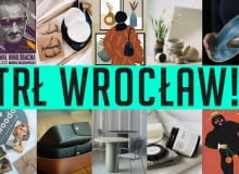 Targi Rzeczy Ładnych we Wrocławiu 2021 Targi Rzeczy Ładnych we Wrocławiu 2021