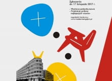 Konkurs 'Pamiątka z Gdyni inspirowana modernizmem' Konkurs 'Pamiątka z Gdyni inspirowana modernizmem'