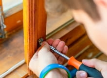 W jaki sposób dbać o stolarkę okienną? W jaki sposób dbać o stolarkę okienną?