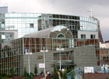 Oddział ZUS w Lublinie 22 08 2006 LUBLIN ZUS ODDZIAL LUBLIN UL ZANA