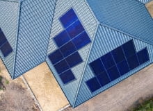 Idealne dachy Idealne dachy