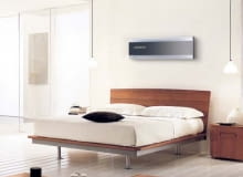 Klimatyzacja uchodzi za symbol luksusu. Tymczasem można ją mieć za całkiem nieduże pieniądze. Klimatyzacja uchodzi za symbol luksusu. Tymczasem można ją mieć za całkiem nieduże pieniądze.