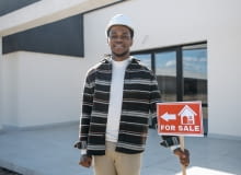 Skup nieruchomości: jak działa i kiedy się opłaca? Skup nieruchomości: jak działa i kiedy się opłaca?