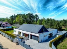 Pojedynek na domy: murowany vs. prefabrykowany