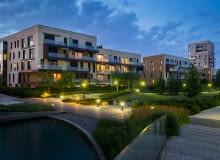 Jak wynająć mieszkanie? 10 porad dla szukającego Jak wynająć mieszkanie? 10 porad dla szukającego