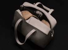 Laurastar by BOSS: limitowana seria steamerów premium