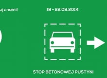 PARK(Ing) Day PARK(Ing) Day