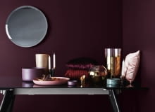 Nowości od BoConcept - Katalog 2017