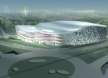 Wizualizacja Wizualizacja