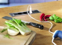 Gniazda blatowe 669 zł Bachmann