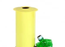 Stojąca zgniatarka do śmieci Stojąca zgniatarka do śmieci