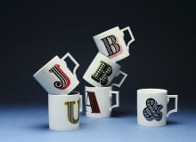 Westwing x MEISSEN Westwing x MEISSEN