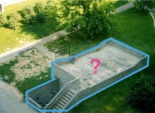 HydroFun - co zrobić z hydrofornią?