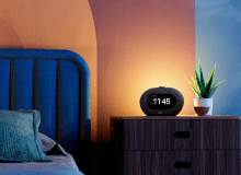 Głośnik JBL Horizon 3 Głośnik JBL Horizon 3