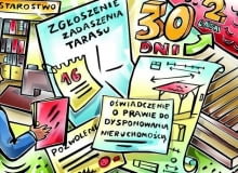 Przepisy prawa nie precyzują jednoznacznie tego, czy zadaszenie tarasu jest objęte pozwoleniem na budowę. Można przyjąć - na podstawie orzeczeń sądowych - iż prace te wymagają jedynie zgłoszenia Przepisy prawa nie precyzują jednoznacznie tego, czy zadaszenie tarasu jest objęte pozwoleniem na budowę. Można przyjąć - na podstawie orzeczeń sądowych - iż prace te wymagają jedynie zgłoszenia