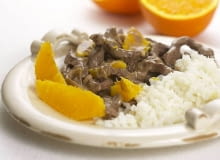 31.01.2006 WARSZAWA , SESJA JEDZENIE , SESJA POMARANCZE