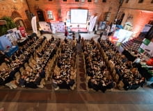 FAKRO w czołówce plebiscytu The Best in Poland