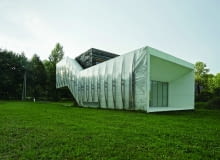 Unikalny Wormhouse Unikalny Wormhouse