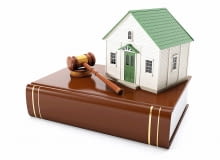 Mieszkanie zostaje w rodzinie - poradnik. Mieszkanie zostaje w rodzinie - poradnik.