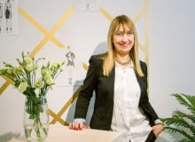 Kasia Bobocińska Kasia Bobocińska