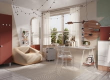 Kolekcja Match Kolekcja Match