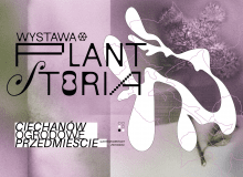 Wystawa "Planstoria" w Muzeum Architektury we Wrocławiu
