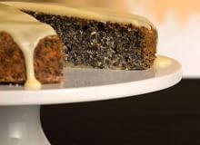 ONE TIME USE ONLY DO JEDNOKROTNEJ PUBLIKACJI