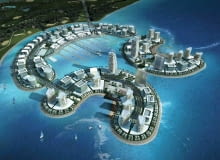 Durrat al Bahrain Durrat al Bahrain