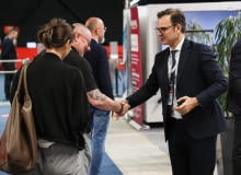 Glass-Tech Poland 2026 potwierdził potencjał branży technologii szklarskich