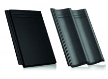 Dachówki cementowe DURATOP PRO Dachówki cementowe DURATOP PRO