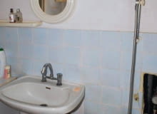 Fot. Agnieszka Żelazko