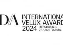 International VELUX Award 2024 International VELUX Award 2024