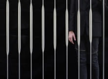 make me!: Instrument miejski, Jan Pfeifer (Polska) make me!: Instrument miejski, Jan Pfeifer (Polska)