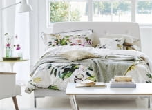 Nowości w AlmiDecor