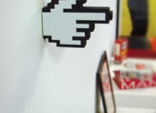 wieszak, przedpokój