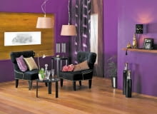 Exclusiv, deska barlinecka, merbau, 18 x 220 cm, gr. 1,4 cm, 306,27 zł/m kw., Barlinek Exclusiv, deska barlinecka, merbau, 18 x 220 cm, gr. 1,4 cm, 306,27 zł/m kw., Barlinek