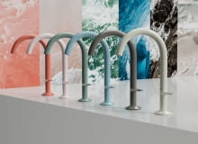 Jakie kolory warto wprowadzić do nowoczesnego wnętrza?