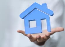 Koszt budowy domu Koszt budowy domu