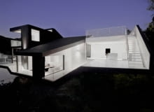 Nakahouse Nakahouse