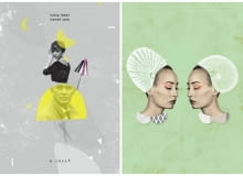 Plakaty polskich twórców plakaty, plakat plakaty polskich twórców