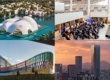 Dla ludzi i planety. Trendy w projektowaniu na 2024 rok Dla ludzi i planety. Trendy w projektowaniu na 2024 rok