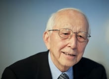 Fumihiko Maki Fumihiko Maki