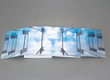 Książka 'Dziennik podróży' Bolesława Stelmacha Książka 'Dziennik podróży' Bolesława Stelmacha