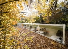 selgas cano, biuro, madryt