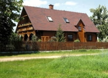 UWAGA ! PONOWNA PUBLIKACJA ZA ZGODA WLASCICIELI !