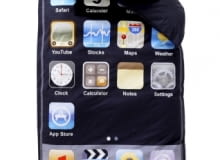 Pościel iPod Pościel iPod