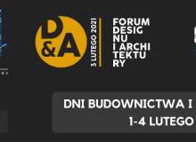 Forum Gospodarcze Budownictwa Build 4 Future Forum Gospodarcze Budownictwa Build 4 Future
