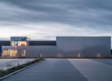 AGENCJA REKLAMY FUX AGENCJA REKLAMY FUX